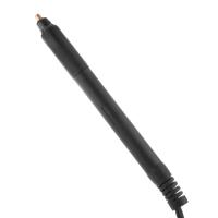 Плазмотрон ПТК IPTM 60-T Евро адаптер 9м BPR0109