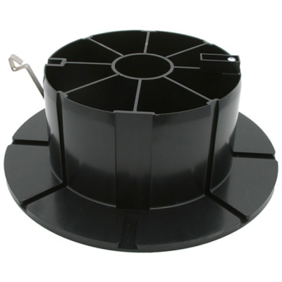 Адаптер ESAB для катушек 2155400000