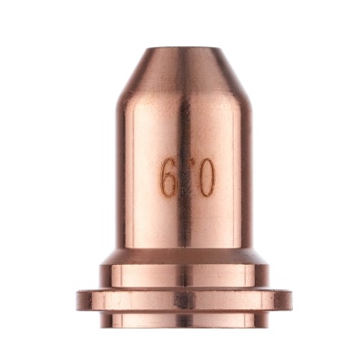 Сопло ПТК BS d0,9 40A IPT 60 NOM6009 Сопло ПТК BS d0,9 40A IPT 60 NOM6009