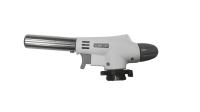 Горелка паяльная KRASS Flame Gun-2 (КТ-834-B) для газового баллончика Горелка паяльная KRASS Flame Gun-2 (КТ-834-B) для газового баллончика