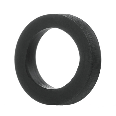 Кольцо ПТК уплотнительное БГ-08 №12 (060.601.003) Кольцо ПТК уплотнительное БГ-08 №12 (060.601.003)