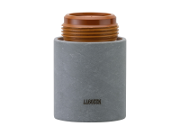 Кожух Сварог PMX125, 45-125A IVS0614, IVS0614