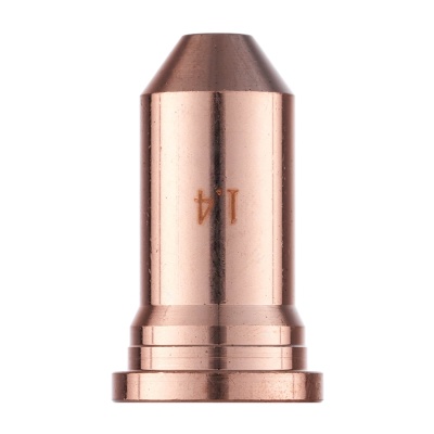 Сопло ПТК BS d1,4 90A IPT 100 NOM1014-1 Сопло ПТК BS d1,4 90A IPT 100 NOM1014-1