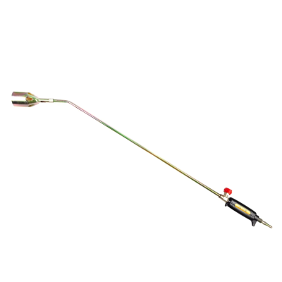 Горелка кровельная Кедр ГВ-111В (L-930 мм ø 50 мм вентиль)