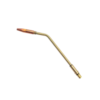 Наконечник для горелки Кедр Г-2П Малютка №4П