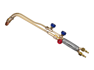 Резак ацетиленовый Сварог Р2А-02М
