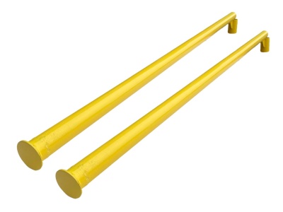 Комплект дополнительных штанг ESAB VersiFlex Outrigger Arms set 2 (0700008021)