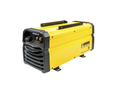 Блок жидкостного охлаждения КЕДР MultiCOOL-1 (MultiMIG-3500/5000S/5000DP, MultiTIG-3200P DC, 3200P/5000P AC/DC) Блок жидкостного охлаждения КЕДР MultiCOOL-1 (MultiMIG-3500/5000S/5000DP, MultiTIG-3200P DC, 3200P/5000P AC/DC)