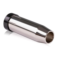 Сопло КЕДР M-24 PRIME Ø12,5мм, коническое газовое