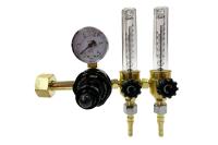 Регулятор KRASS У 30/АР 40 КР Р2