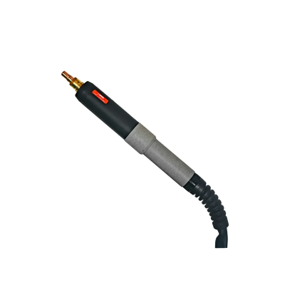 Плазмотрон Кедр CUT-120M PRO (Ц.А.) мех. резка 30м