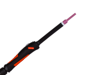 Сварочная горелка Сварог TS 25