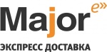 Мэйджор Экспресс