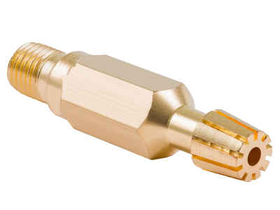 Мундштук внутренний Кедр для Р1П-02/Р3П-02 №4П