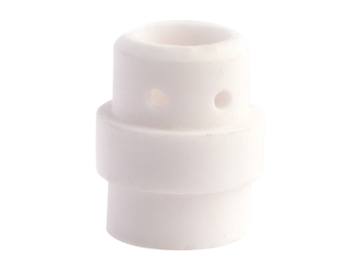 Диффузор газовый Сварог MS 26, керамический, ICF0535 Диффузор газовый Сварог MS 26, керамический, ICF0535