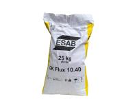 Флюс сварочный ESAB OK FLUX 10.40