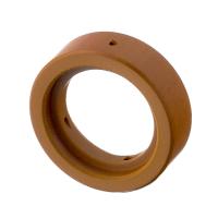 Диффузор Grovers BP-60 (BK-600.001)