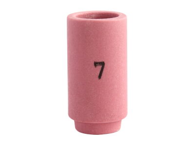 Сопло Сварог TS 9–20–24–25 №7, 11.0мм, IGS0065