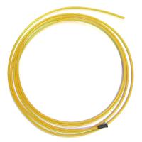 Проволокопровод ESAB тефлоновый 1.2-1.6мм желтый