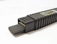 Электроды КЕДР NiFe