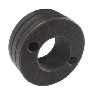 Подающий ролик ESAB Feed Roller d 0.8-1.0 мм, V-образная канавка Подающий ролик ESAB Feed Roller d 0.8-1.0 мм, V-образная канавка