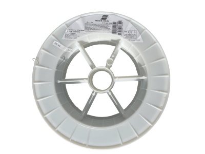 Проволока сварочная ESAB Weld M 316LSi