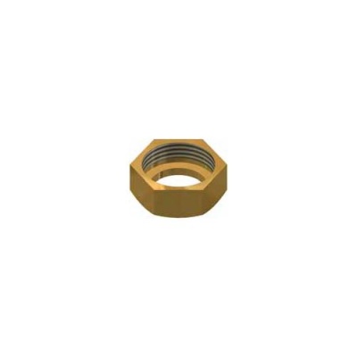 Гайка ESAB Union Nut Гайка ESAB Union Nut