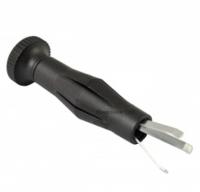 Очиститель ESAB Mig/Mag Gas Nozzle Cleaner для сопел