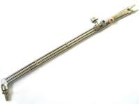 Резак пропановый РОАР Норд-100П L=535 90 гр.