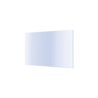 Стекло Кедр внутреннее защитное К-924/924Т EXPERT DUAL (114х88 мм)