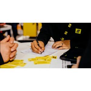 Локальная продукция мирового уровня Локальная продукция мирового уровня