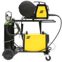Тележка ESAB Trolley Mig 4004, 5004