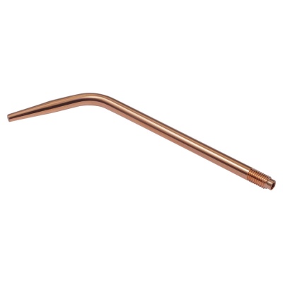 Наконечник ПТК №1А (0,5–1,0 мм) к Г2-4М-01, Г2-2М-01