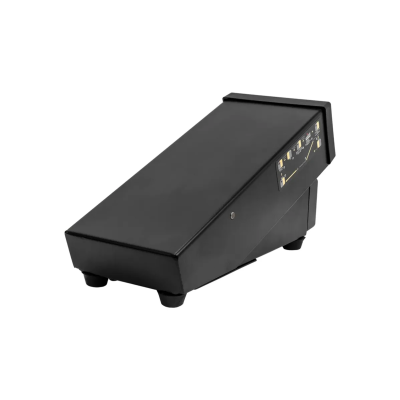 Педаль управления Кедр ПНДУ-01Б (MultiTIG-2000/3200P/5000P AC/DC)