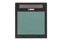 Светофильтр для сварочной маски КЕДР К-804 EXPERT