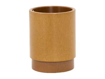 Изолятор Сварог CS 141–151, IVF9007 Изолятор Сварог CS 141–151, IVF9007