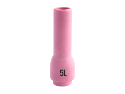 Сопло Сварог газовое TS 9–20–24–25, 8.0мм, IGS0042