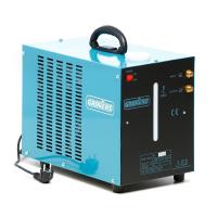 Блок охлаждения GROVERS Water Cooler WRC-300