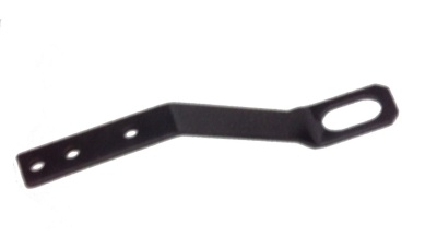 Хомут ESAB Lifting eye Aristo/ESAB/Origo для подвешивания подающего Хомут ESAB Lifting eye Aristo/ESAB/Origo для подвешивания подающего