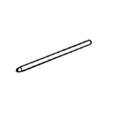 Вставка ESAB Insert Tube ORIGO MIGMAS LKA (2шт.) (0455894001) Вставка ESAB Insert Tube ORIGO MIGMAS LKA (2шт.) (0455894001)