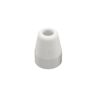 Колпак защитный ESAB Handyplasma Колпак защитный ESAB Handyplasma