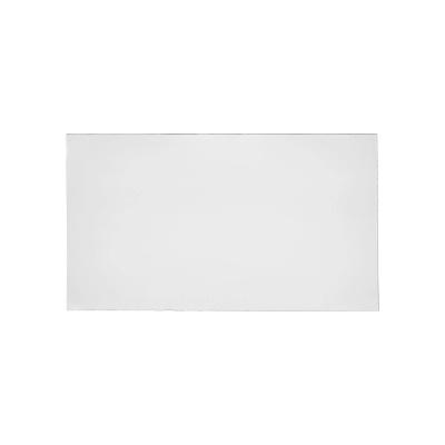 Стекло защитное ПТК поликарбонат 121х69