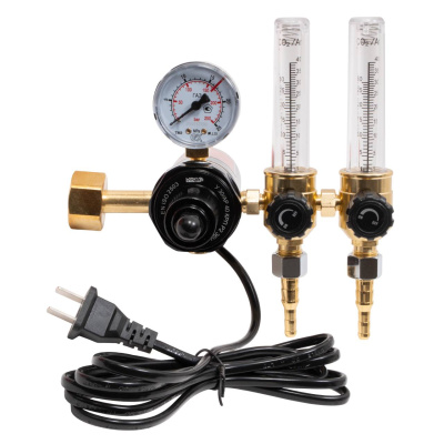 Регулятор KRASS У 30/АР 40 КРП Р2 36В