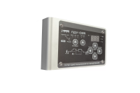 Пульт управления Кедр ПДУ-02Б (MultiTIG-2000/2500-1/2500-3/3200P DC)