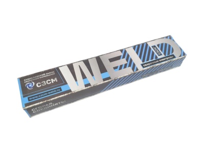 Электроды СЗСМ АНО-21 Электроды СЗСМ АНО-21