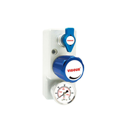 Точка доступа VIGOUR VSR-5T