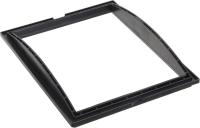 Рамка ESAB для ADF WARRIOR Tech (0700000418)