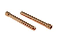 Цанга Grovers 2.4х50 мм (U10N24)