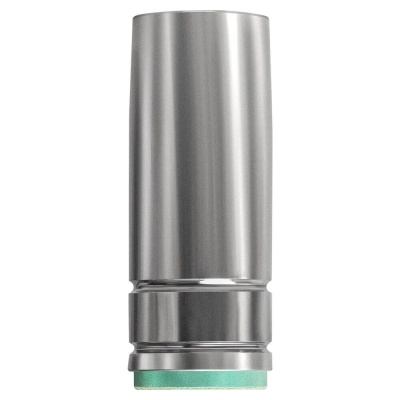 Сопло ПТК d18мм (MIG MP 25) SVO2518 Сопло ПТК d18мм (MIG MP 25) SVO2518