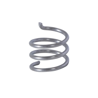 Спираль к соплу КЕДР MIG-25 PRO (8001438)